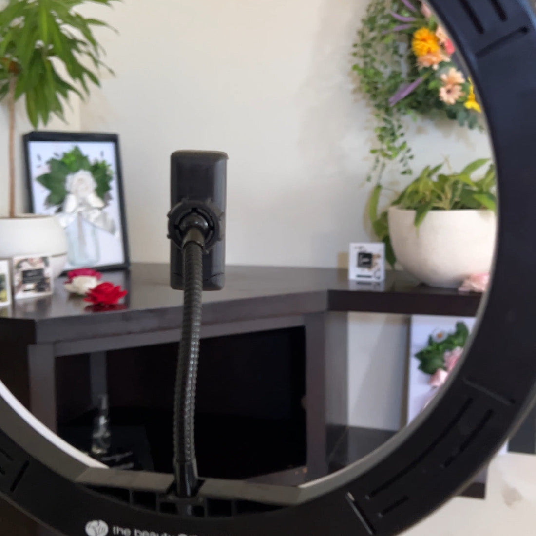 What Makes Our Cards So Special?