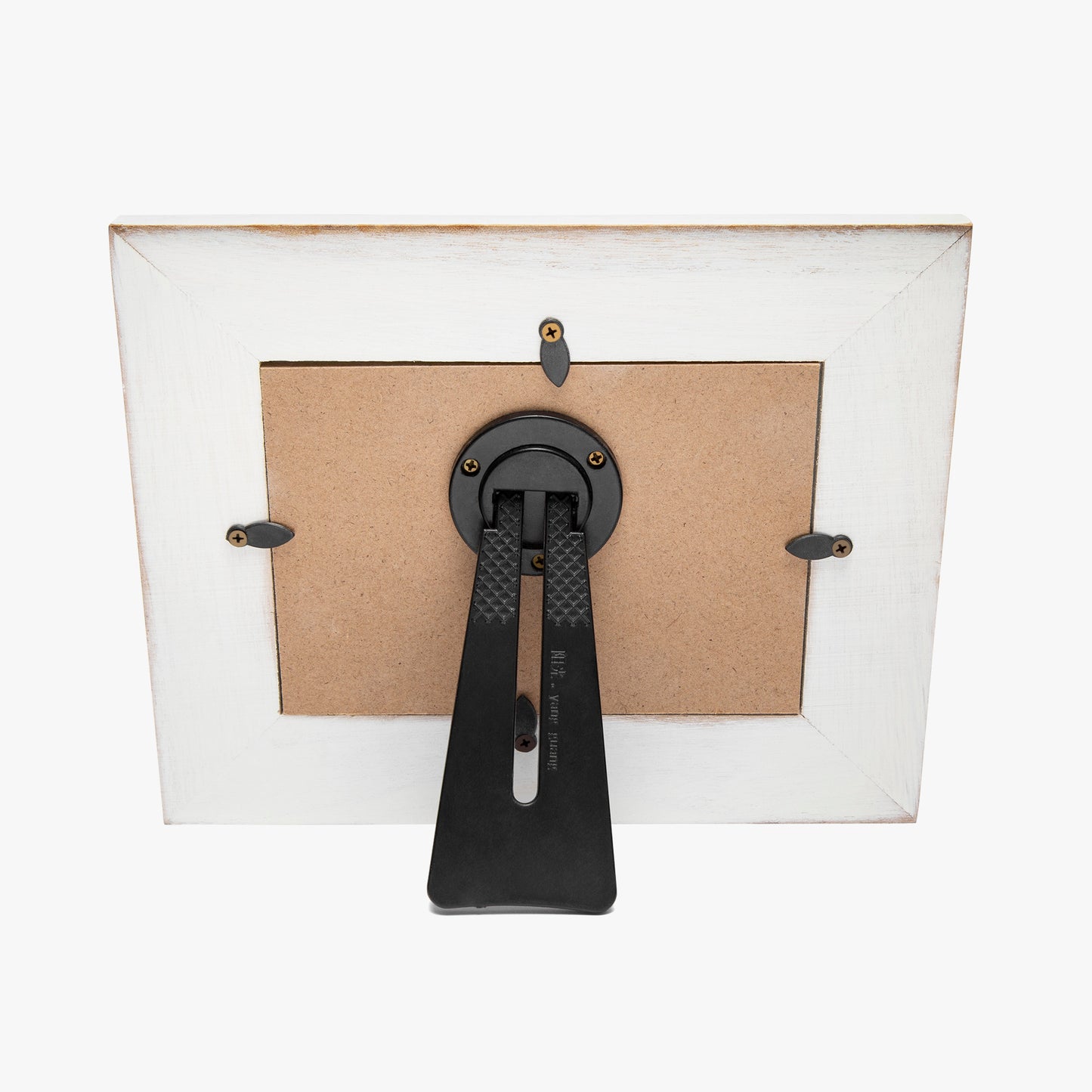 https://jetprint-hkoss.oss-cn-hongkong.aliyuncs.com/wang/2023/04/24/9fe312ce-8ba6-464e-ae29-7ab0ae9fb1da.jpg