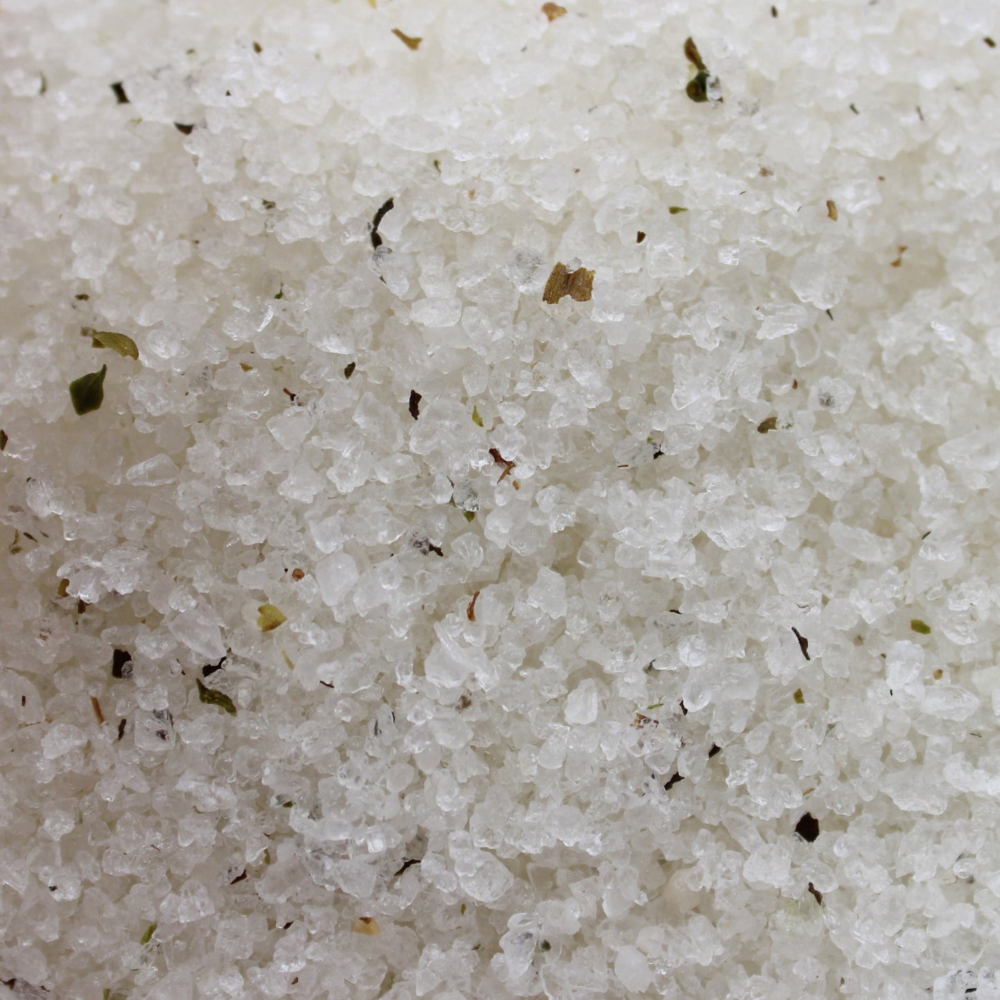 Tea Tree + Lime Detox Himalayan Bath Salts