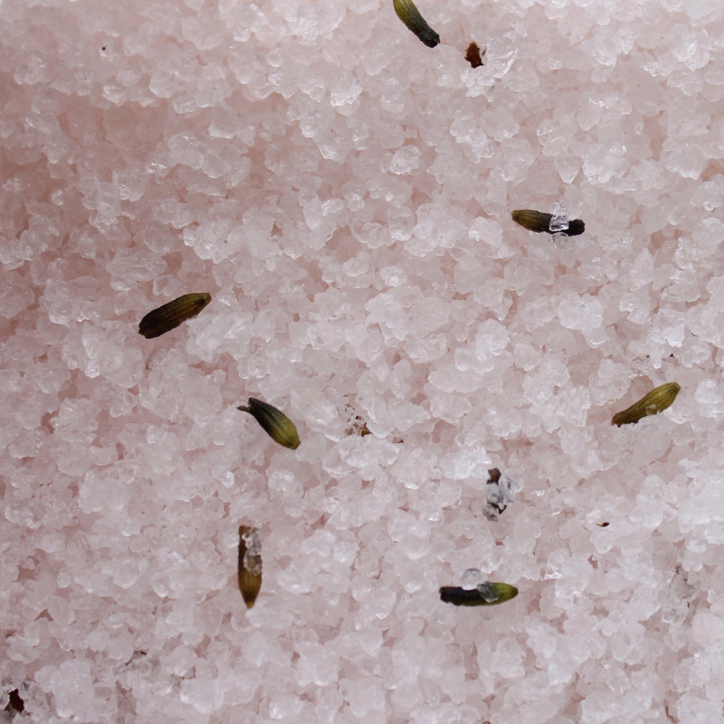 Lavender Relax Himalayan Bath Salts