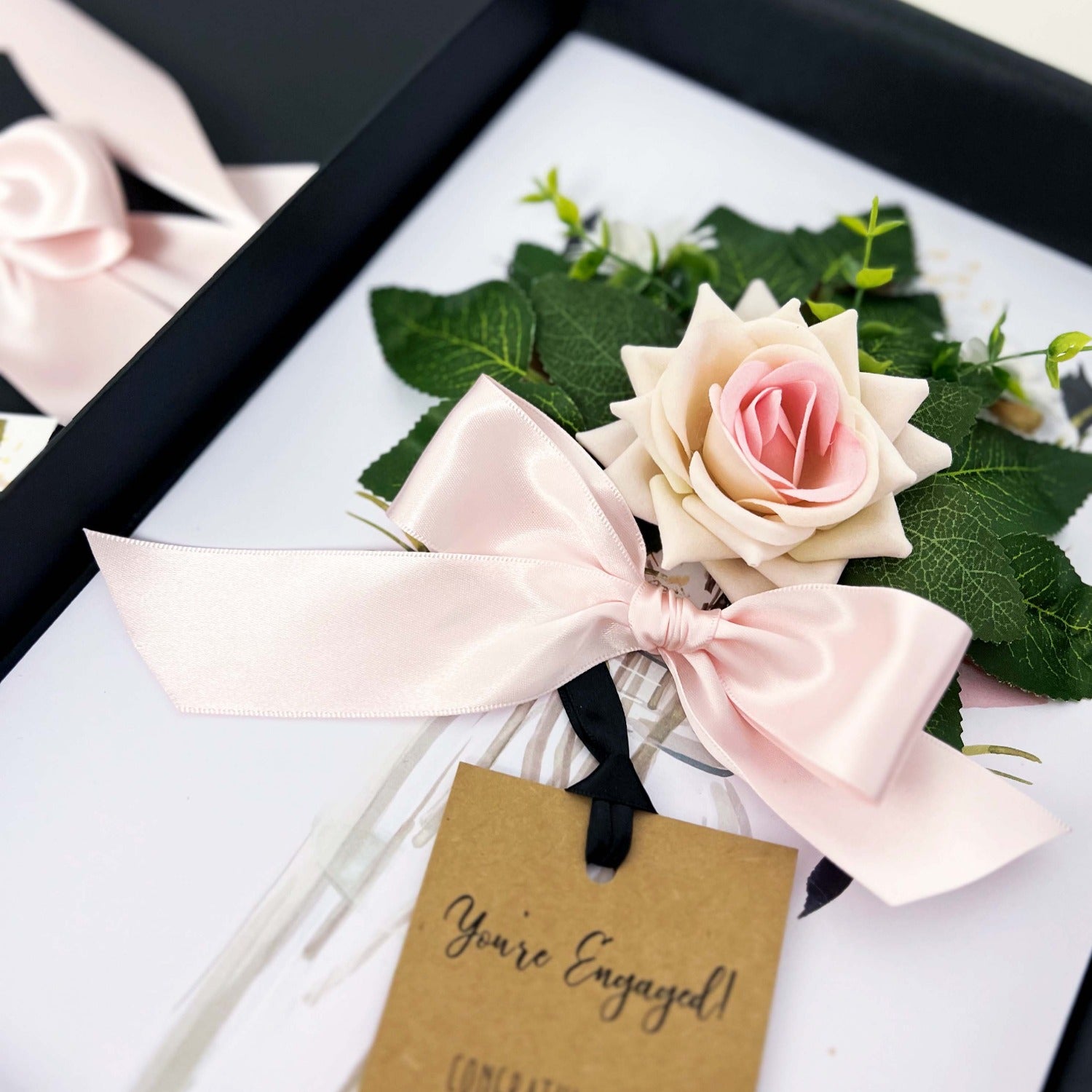 birthday cards for her