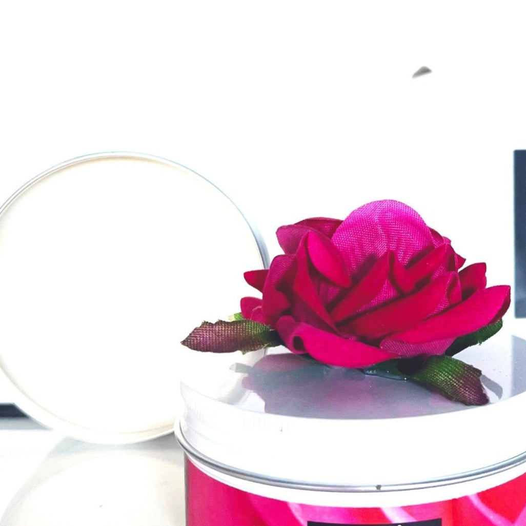 Tarjetas de cumpleaños hechas a mano con taza de té