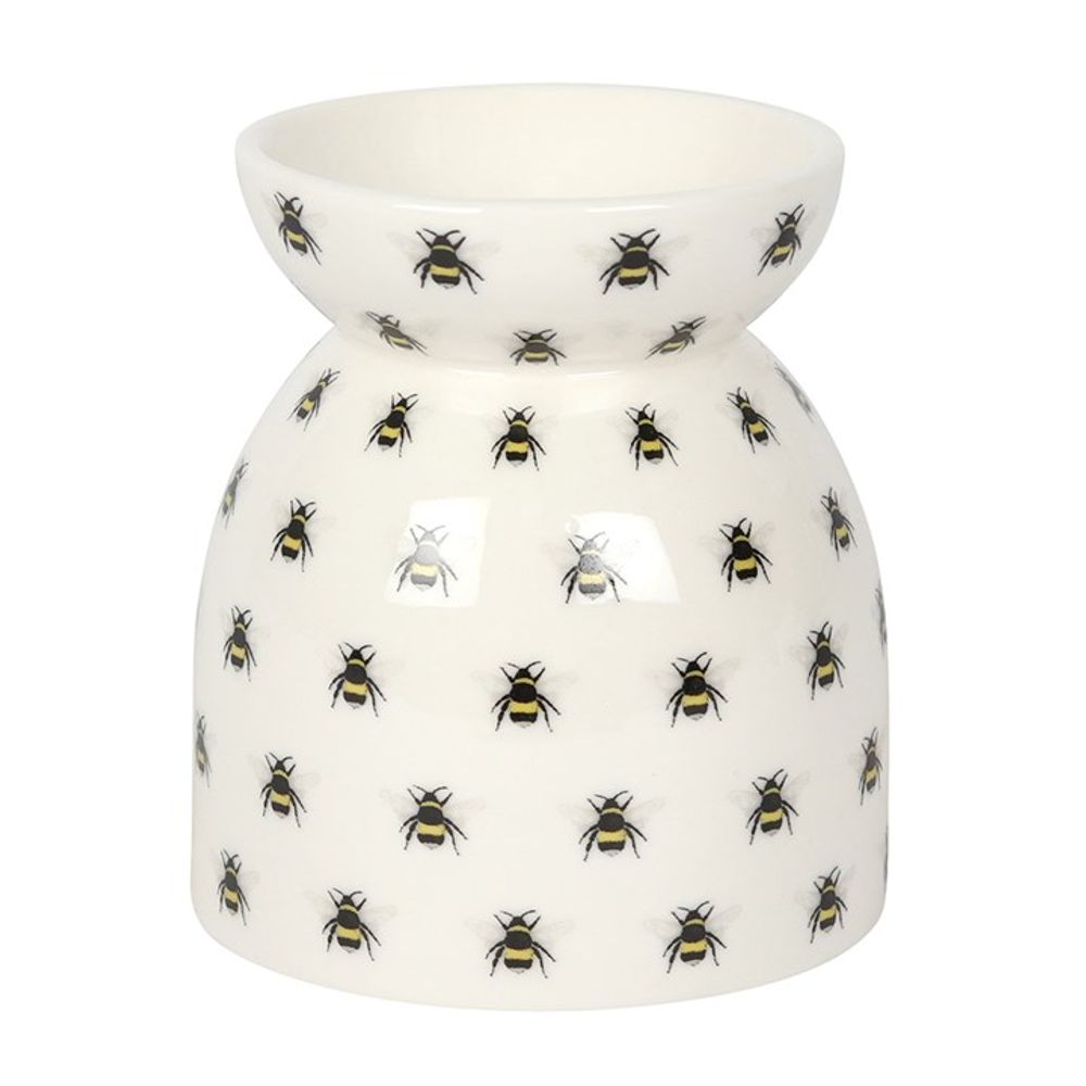 bee wax warmer