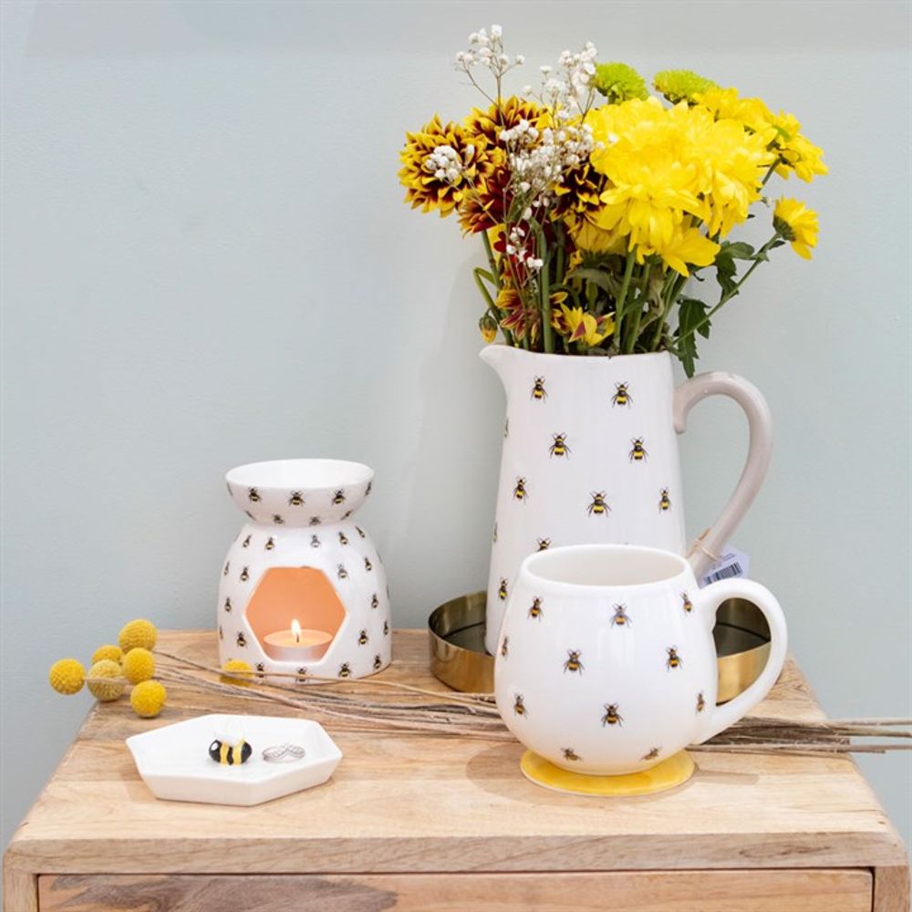 Bee Home Accessories