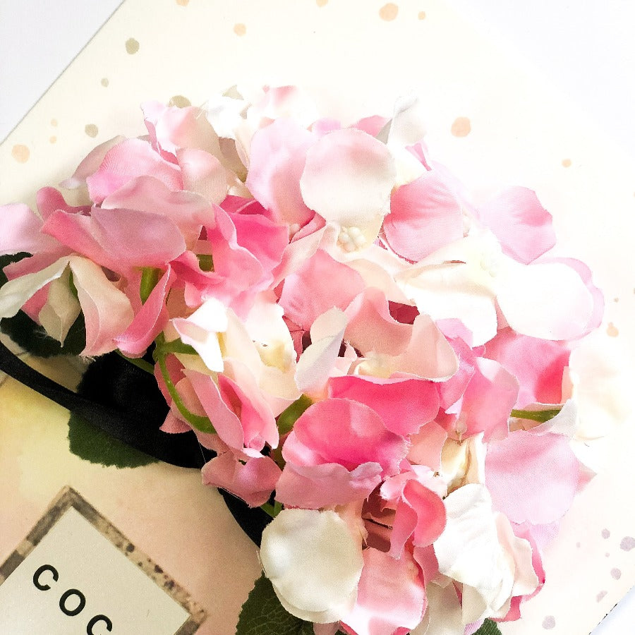 Best 50th Birthday Cards in the world - you've never seen cards like this. The Luxe Card Co