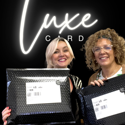 From Kitchen Table to Exceptional: A Moment of Joy We Had to Share