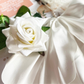 BRIDE The Bridal Collection: The Bride Card Design