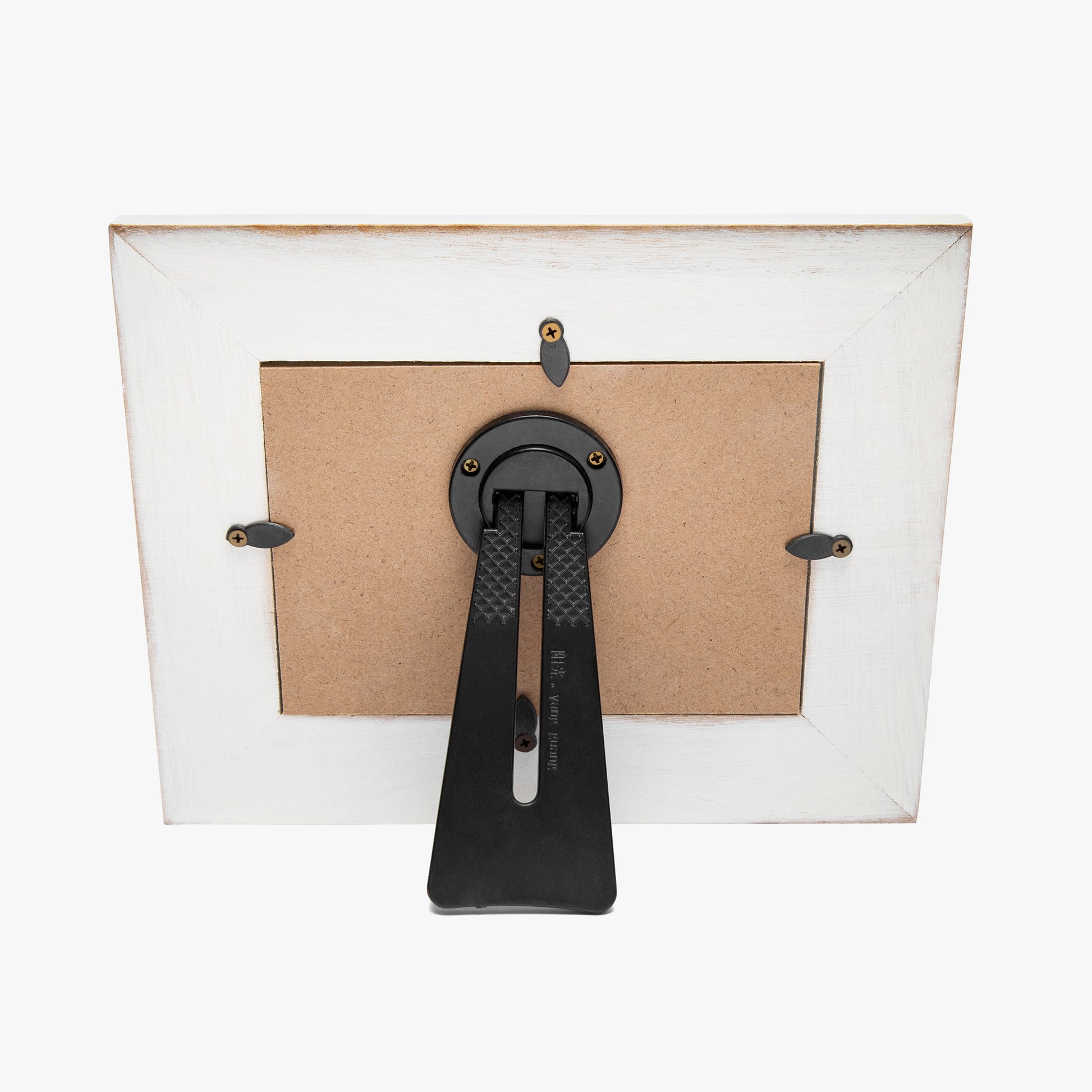 https://jetprint-hkoss.oss-cn-hongkong.aliyuncs.com/wang/2023/04/24/9fe312ce-8ba6-464e-ae29-7ab0ae9fb1da.jpg