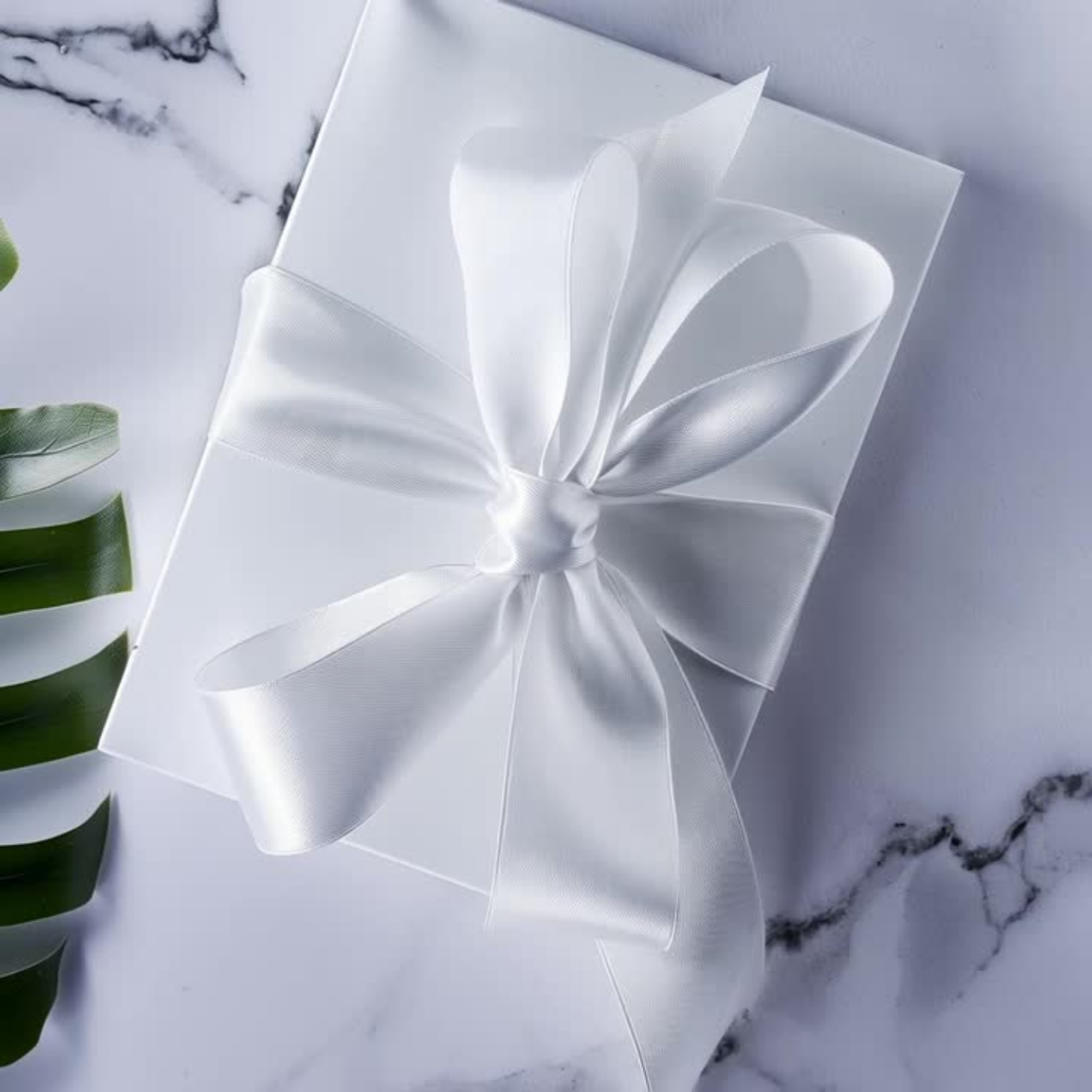 Hanging Vintage Heart Horseshoe Wall Hanger