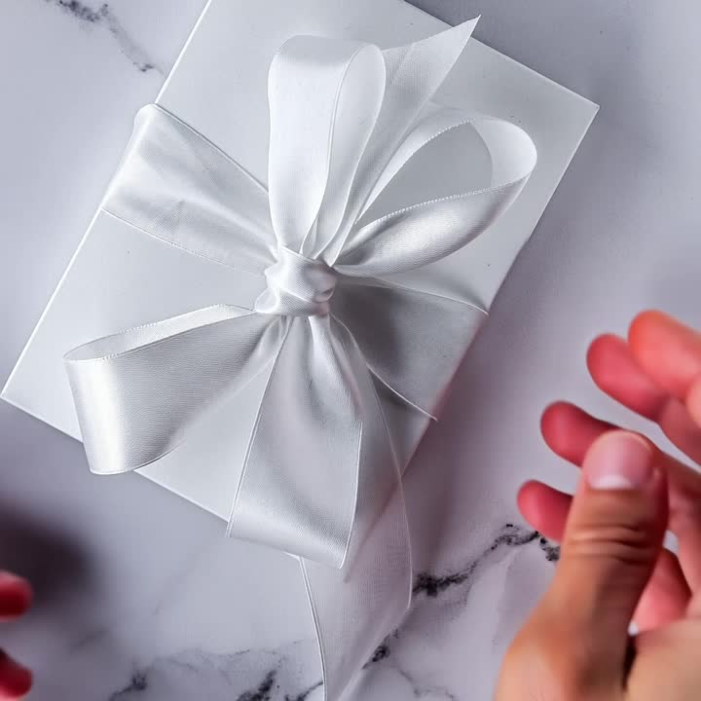 Hanging Vintage Heart Horseshoe Wall Hanger