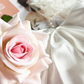 BRIDE The Bridal Collection: The Bride Card Design