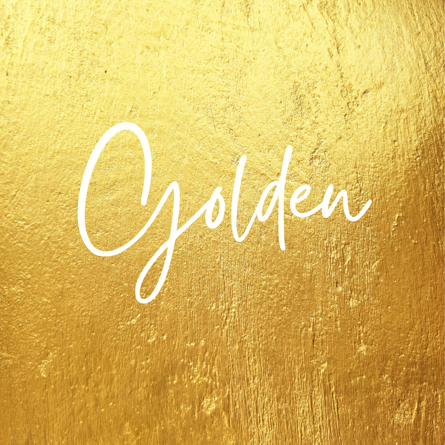 Luxury handmade golden anniversary cards & gifts personalised online by Luxe Cards UK