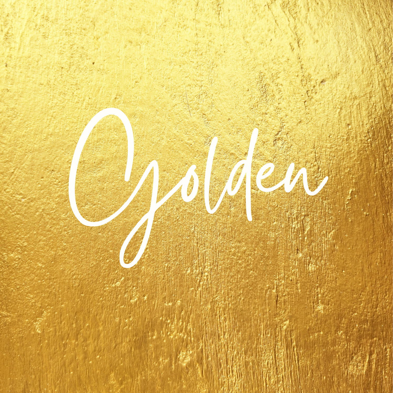 Luxury handmade golden anniversary cards & gifts personalised online by Luxe Cards UK