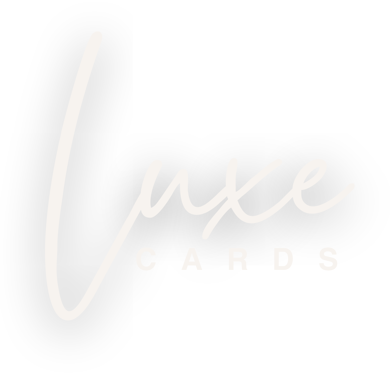 theluxeco.co.uk
