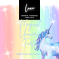 Luxe Cards - The worlds most magical unicorn cards and gifts. Ever. In the world. And in far away lands. Handmade keepsake unicorn cards for life’s magical moments - making the everyday, Magical!