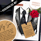 Suited +Booted 16th Birthday Age Card for Son