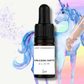 Add a Matching Unicorn Farts Home Fragrance Elixir Oil as a gift with your Rainbows and Unicorn card - Luxury Home Fragrance by Luxe Gifts