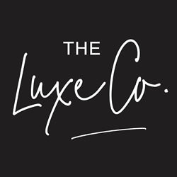 theluxeco.co.uk