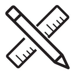 Item Personalization - theluxeco.co.uk